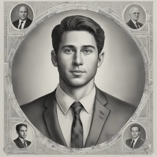 Jake Zamansky (lawyer)