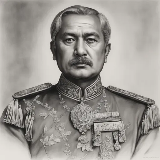 Jakhongir Zokirov