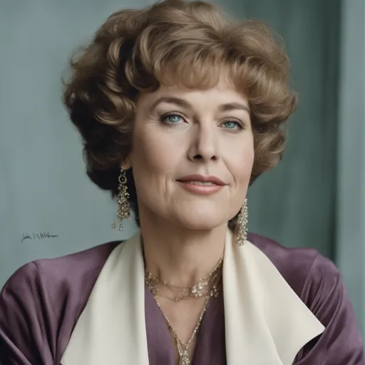 Jaki Whitren