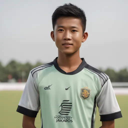 Jakkapan Prommaros