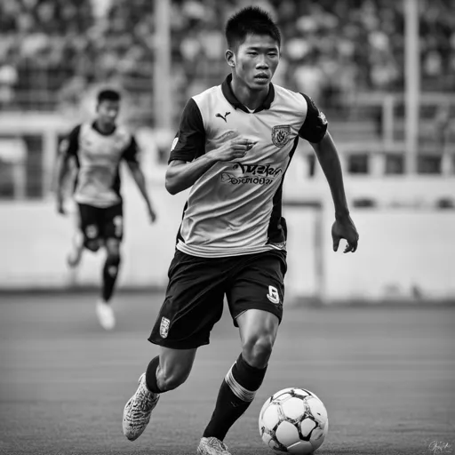 Jakkit Palapon