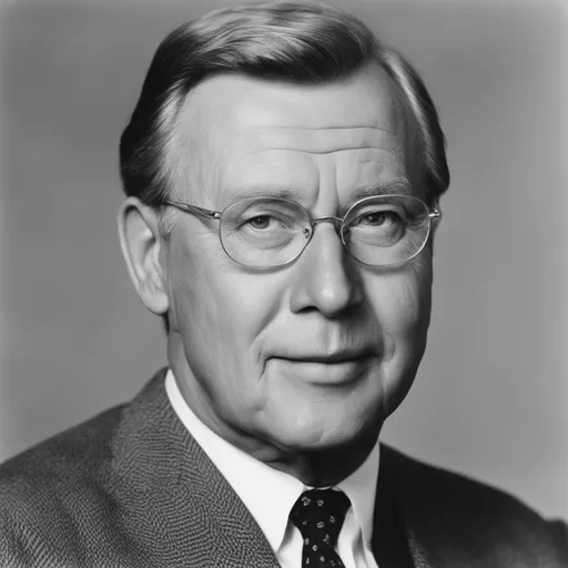 Jakob Aano