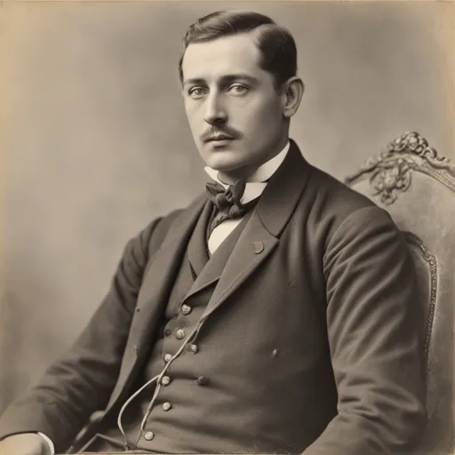 Jakob Altaras
