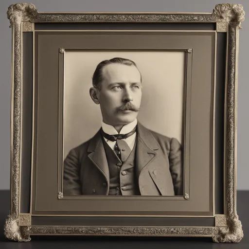 Jakob Altenberg