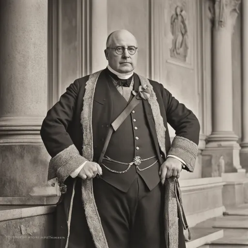 Jakob Altmaier