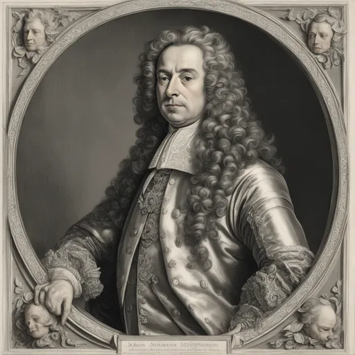 Jakob Anton of Dietrichstein