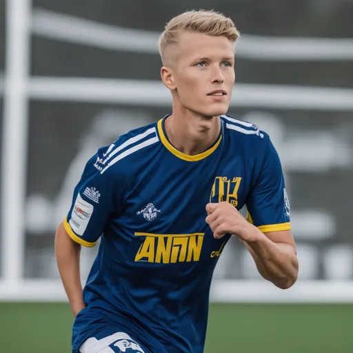 Jakob Augustsson