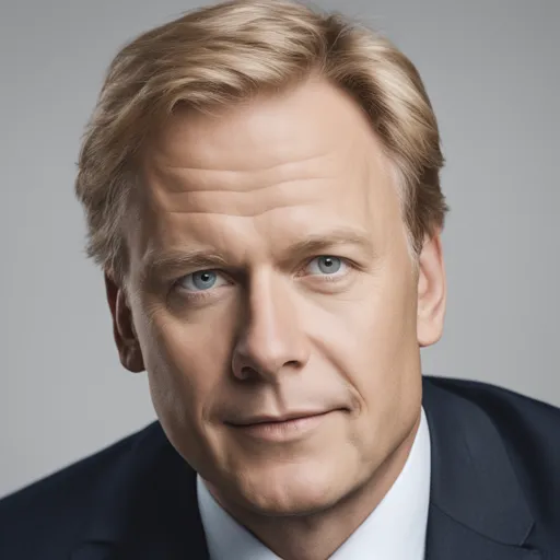 Jakob Axel Nielsen
