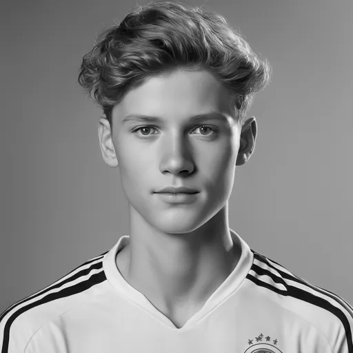 Jakob Bender