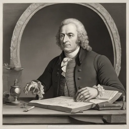 Jakob Benjamin Fischer