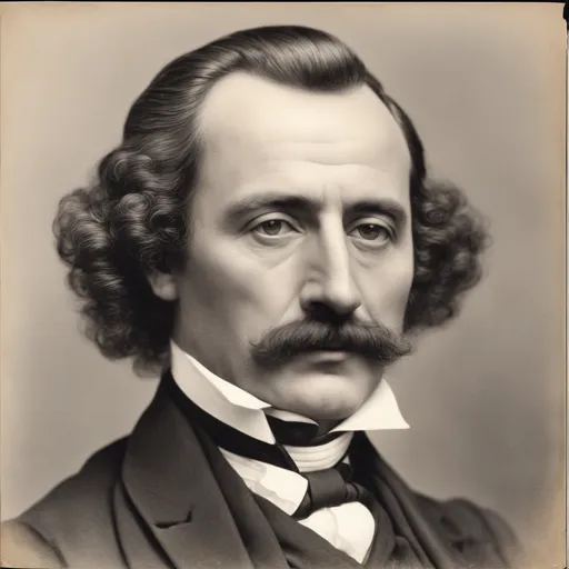 Jakob Bernays