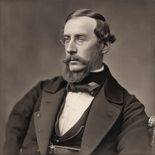 Jakob Bettelheim