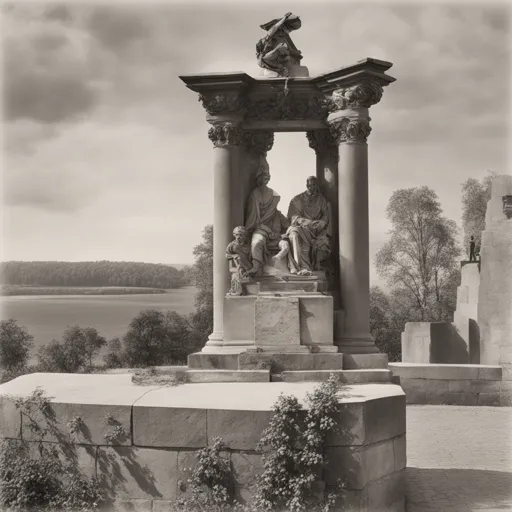 Jakob Blankenburg