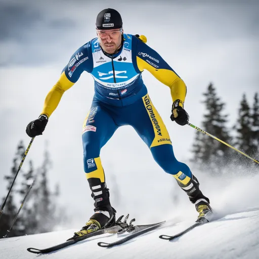 Jakob Börjesson