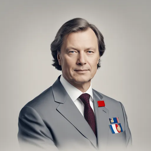 Jakob Büchel