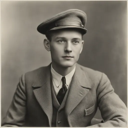 Jakob Dautzenberg