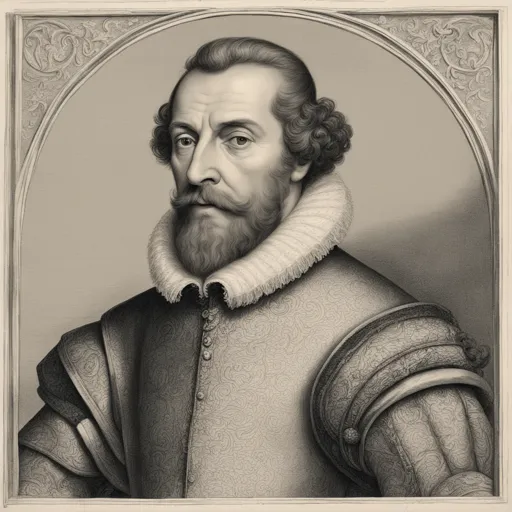 Jakob De Curtoni