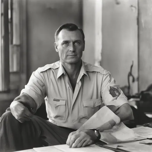 Jakob Denzinger