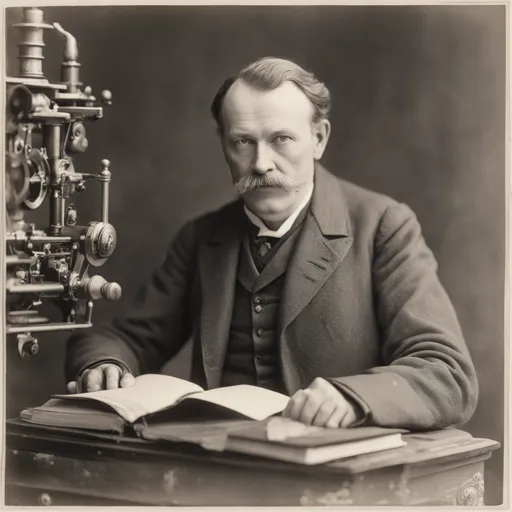 Jakob Dreyer