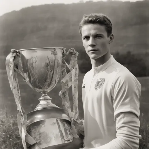 Jakob Eckert