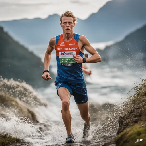 Jakob Edsen