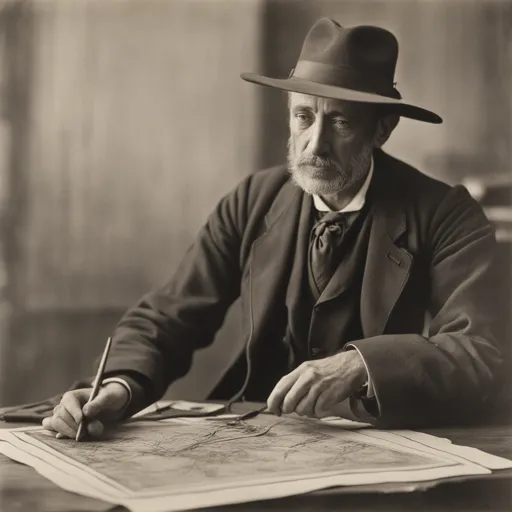Jakob Eisenscher