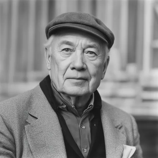 Jakob Eng