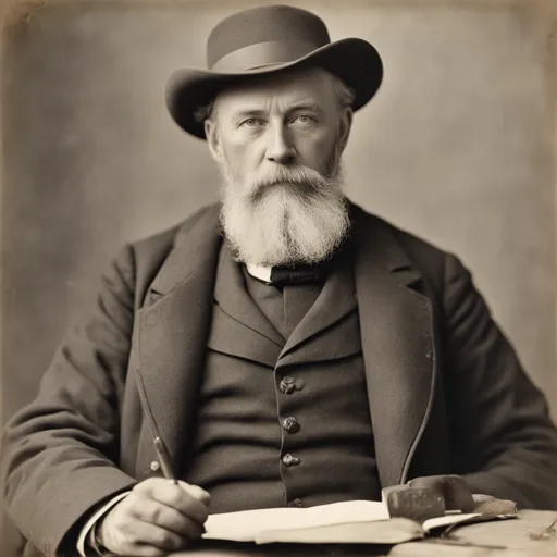 Jakob Erdheim