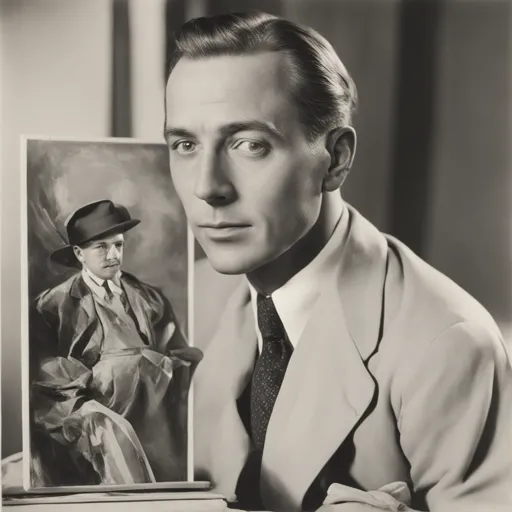 Jakob Flach
