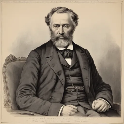 Jakob Franck