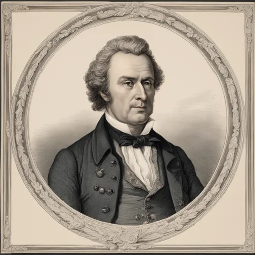 Jakob Friedrich Caflisch
