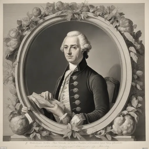 Jakob Friedrich Ehrhart