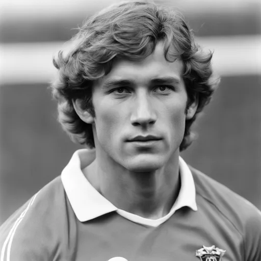 Jakob Friis-Hansen