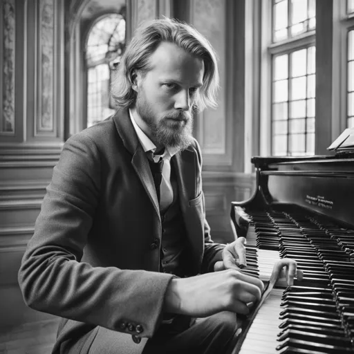 Jakob Frímann Magnússon