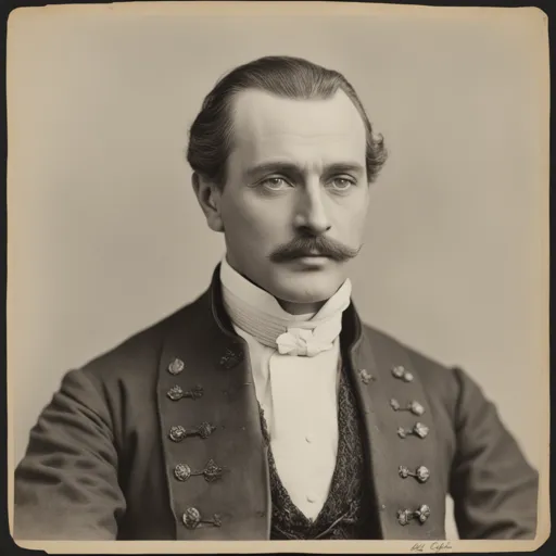 Jakob Geis