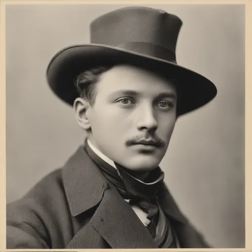 Jakob Gimpel