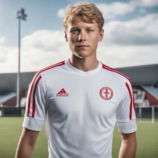 Jakob Glerup