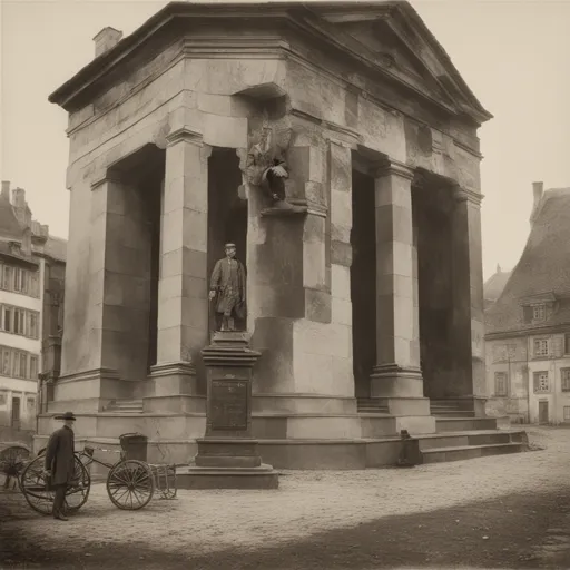 Jakob Graf zu Eltz