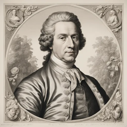 Jakob Greber