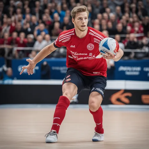 Jakob Green Jensen