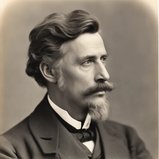 Jakob Hassler