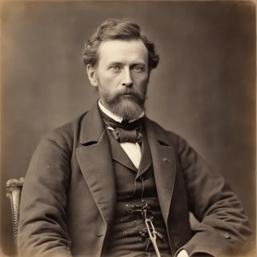 Jakob Heinrich Hermann Schwartz