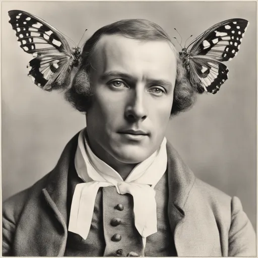 Jakob Heinrich Laspeyres