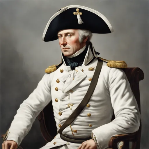 Jakob Henrik Zidén