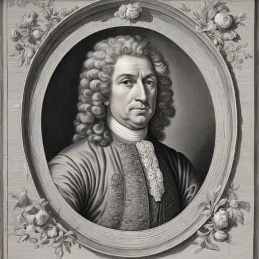 Jakob Herendler