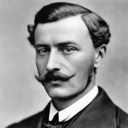 Jakob Herzog (writer)