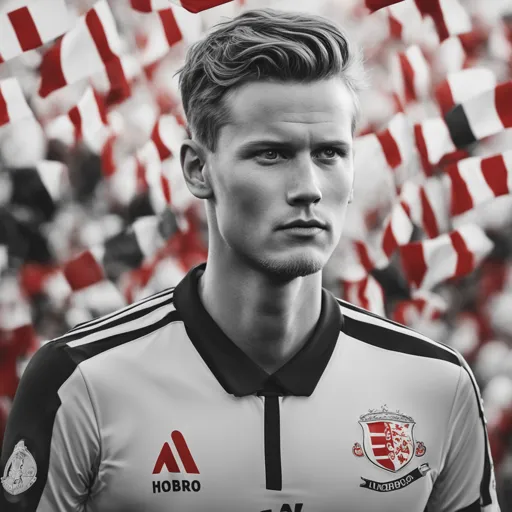 Jakob Hjorth