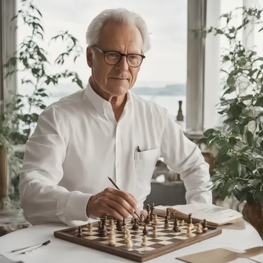 Jakob Hlasek