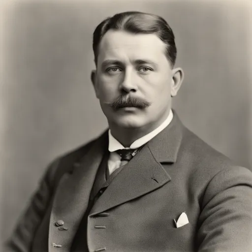 Jakob Homin