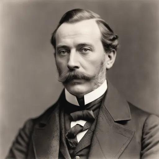 Jakob Huldreich Bachmann